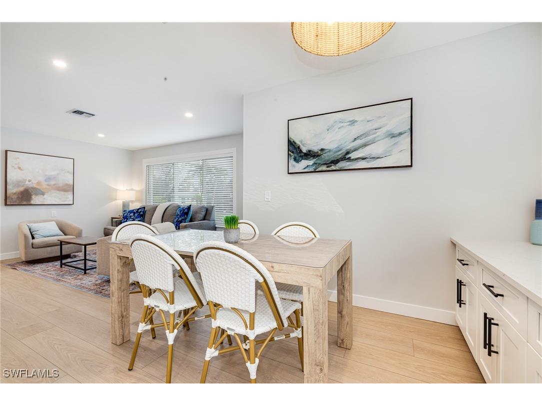 4831 Coquina Road Fort Myers Beach FL 33931 225069198 image13