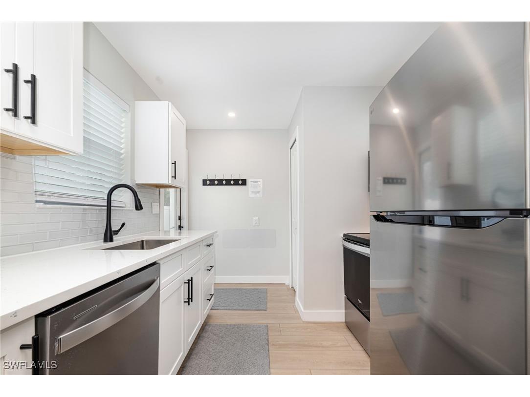 4831 Coquina Road Fort Myers Beach FL 33931 225069198 image14