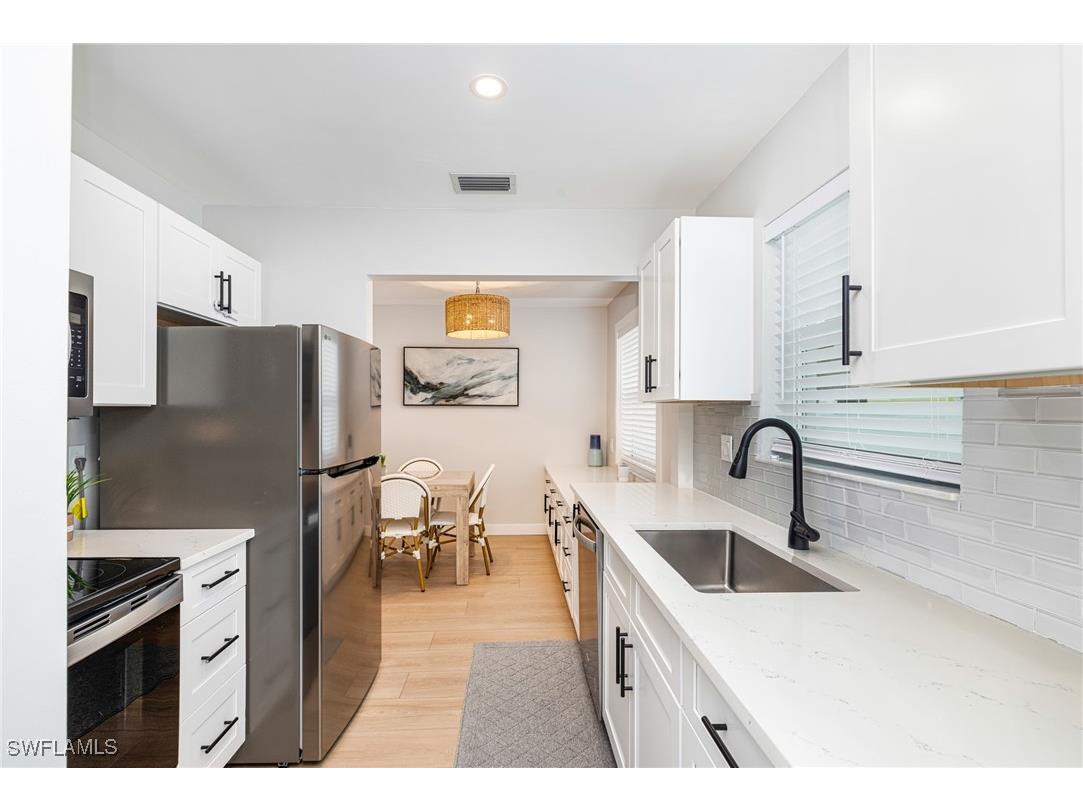 4831 Coquina Road Fort Myers Beach FL 33931 225069198 image17