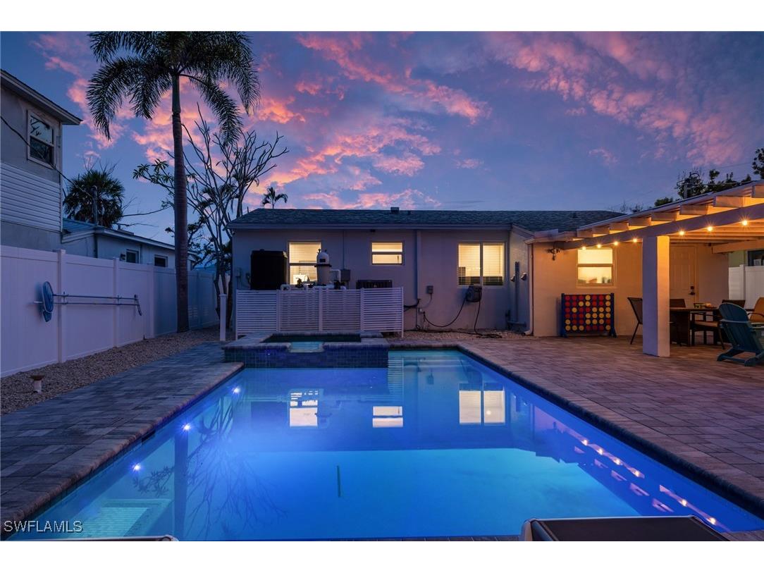 4831 Coquina Road Fort Myers Beach FL 33931 225069198 image2