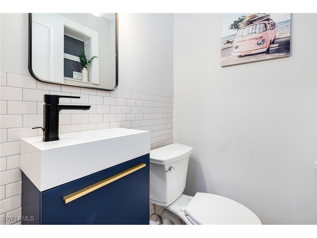 4831 Coquina Road Fort Myers Beach FL 33931 225069198 image20