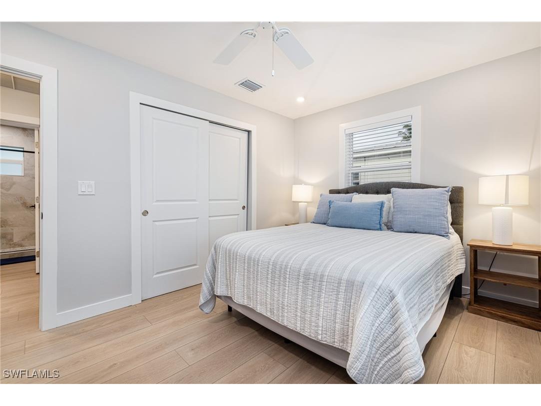 4831 Coquina Road Fort Myers Beach FL 33931 225069198 image24