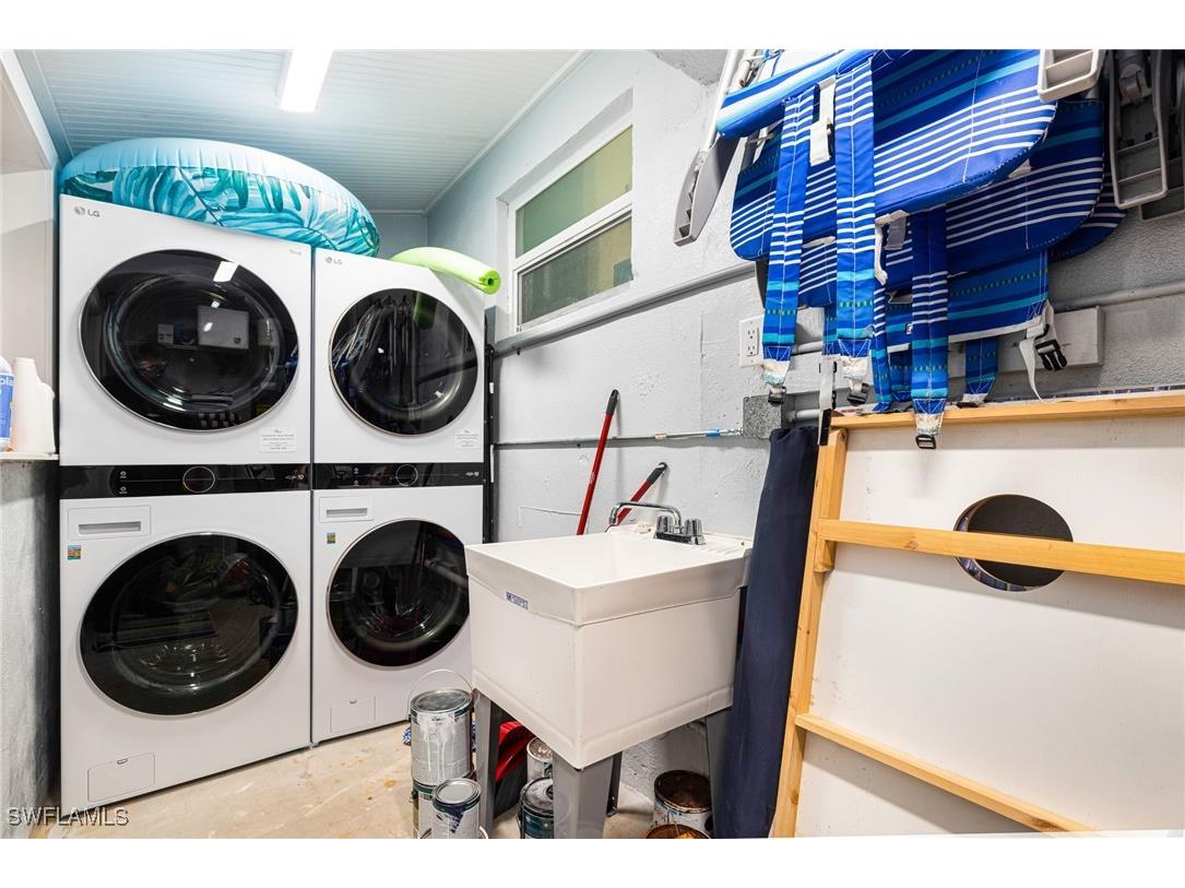 4831 Coquina Road Fort Myers Beach FL 33931 225069198 image25