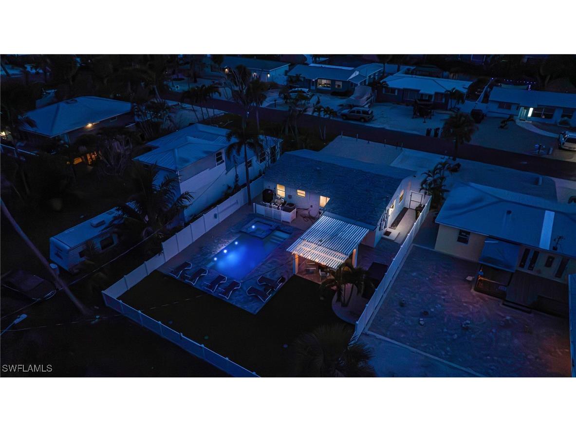 4831 Coquina Road Fort Myers Beach FL 33931 225069198 image3
