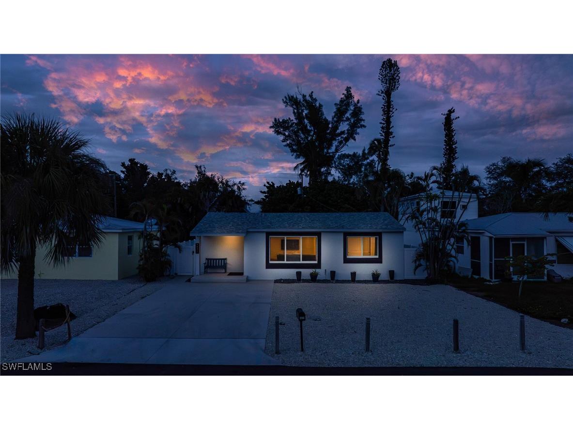 4831 Coquina Road Fort Myers Beach FL 33931 225069198 image30