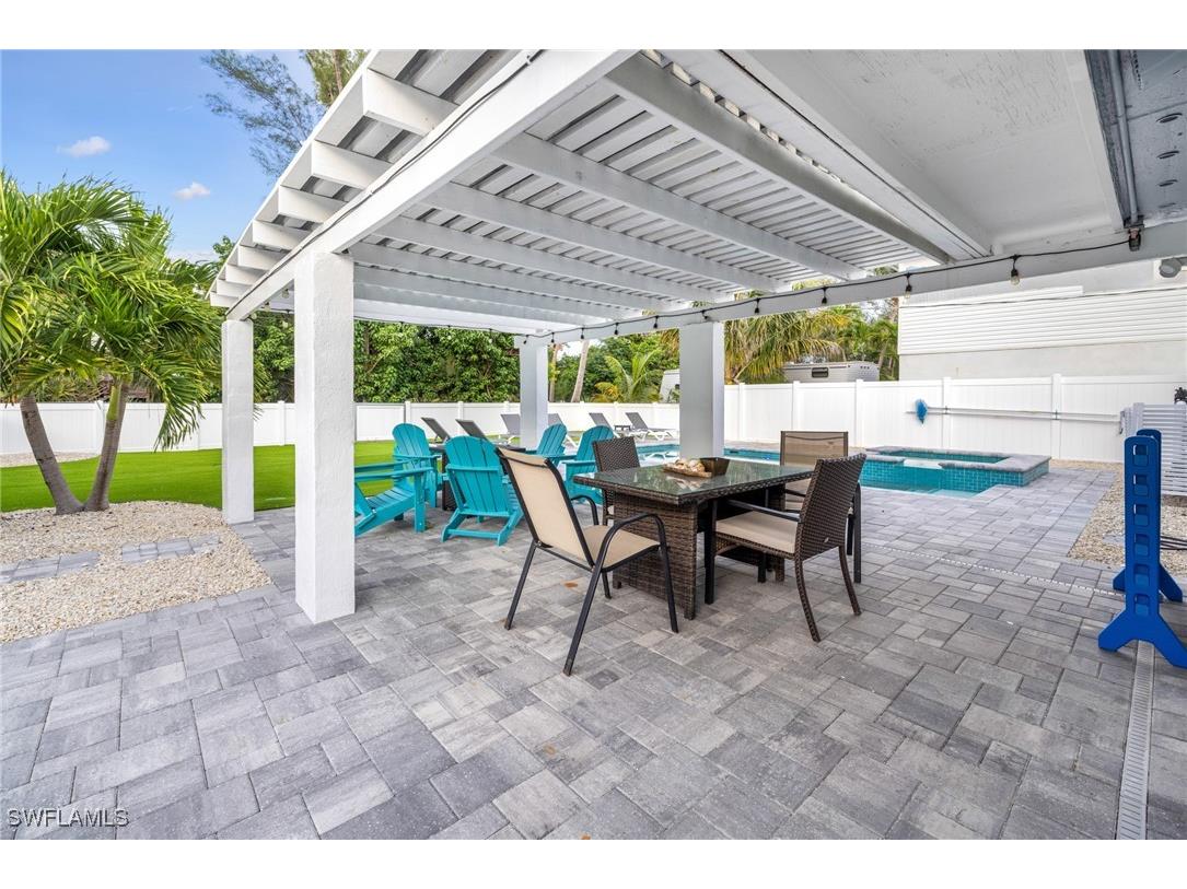 4831 Coquina Road Fort Myers Beach FL 33931 225069198 image33