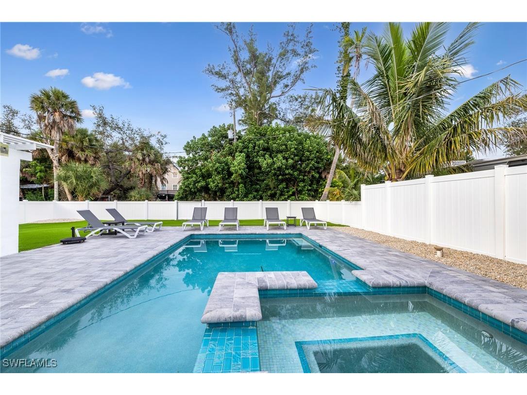 4831 Coquina Road Fort Myers Beach FL 33931 225069198 image35