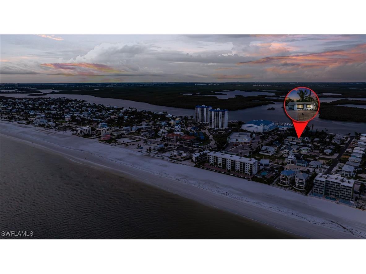 4831 Coquina Road Fort Myers Beach FL 33931 225069198 image4