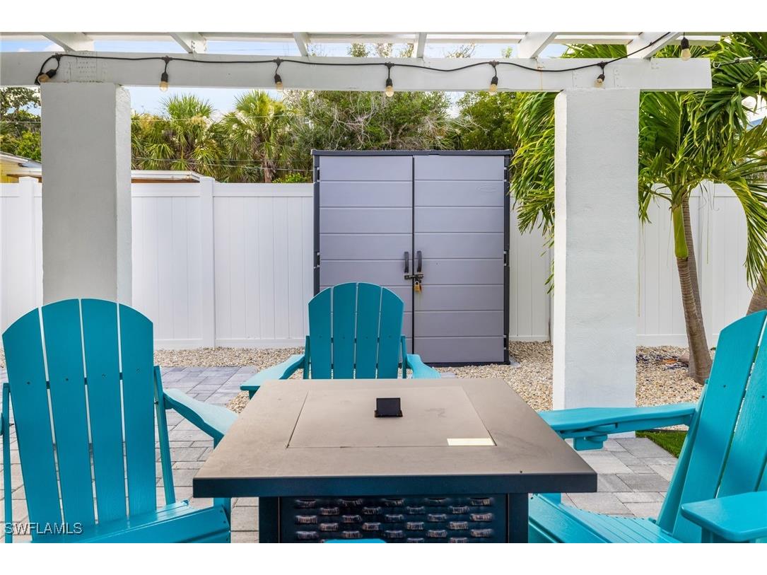 4831 Coquina Road Fort Myers Beach FL 33931 225069198 image41