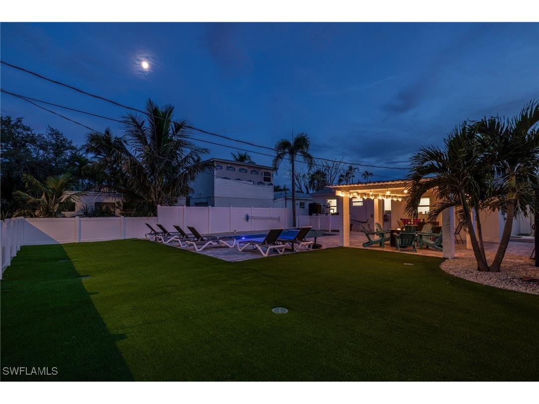 4831 Coquina Road Fort Myers Beach FL 33931 225069198 image44