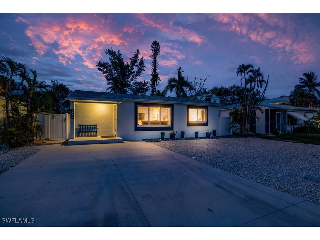 4831 Coquina Road Fort Myers Beach FL 33931 225069198 image45