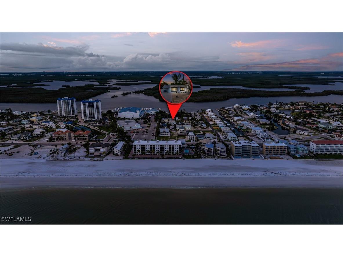 4831 Coquina Road Fort Myers Beach FL 33931 225069198 image48