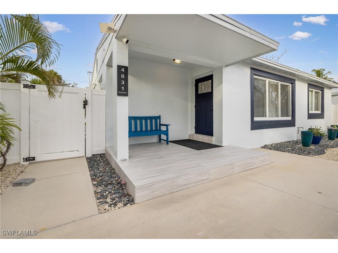 4831 Coquina Road Fort Myers Beach FL 33931 225069198 image5
