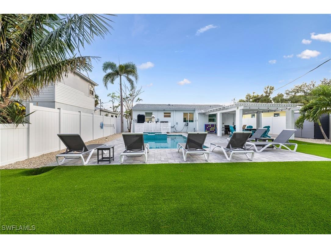 4831 Coquina Road Fort Myers Beach FL 33931 225069198 image6