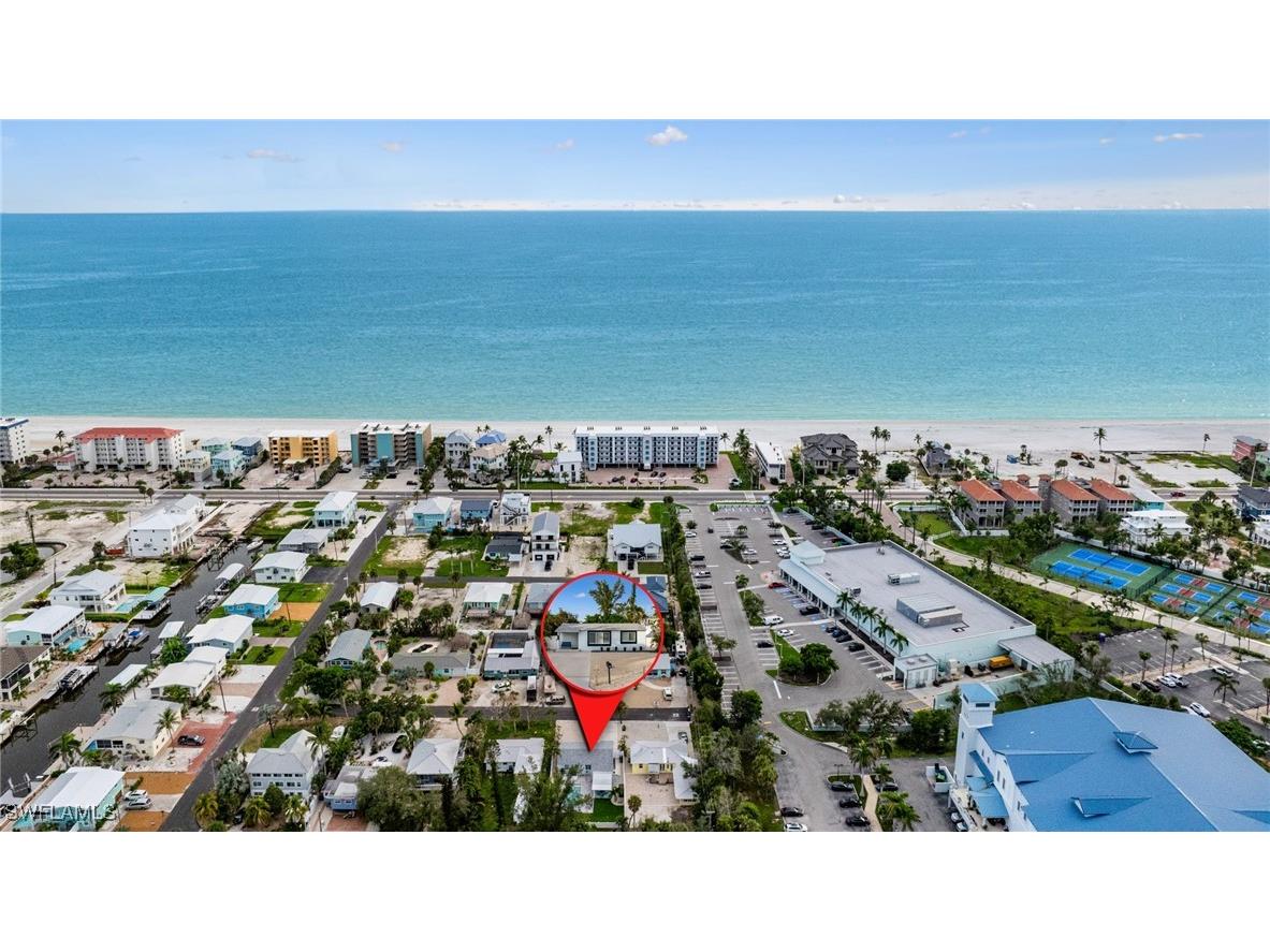 4831 Coquina Road Fort Myers Beach FL 33931 225069198 image9
