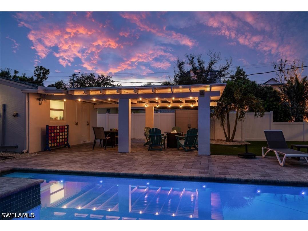 4831 Coquina Road Fort Myers Beach FL 33931 226019455 image1