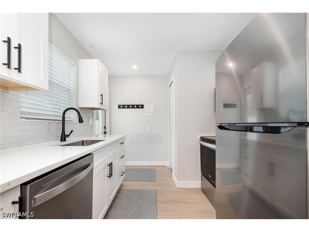 4831 Coquina Road Fort Myers Beach FL 33931 226019455 image10