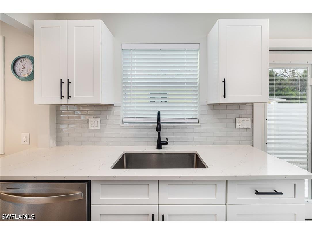 4831 Coquina Road Fort Myers Beach FL 33931 226019455 image11