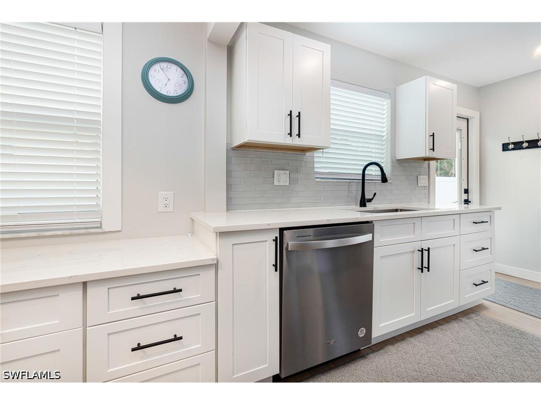 4831 Coquina Road Fort Myers Beach FL 33931 226019455 image12