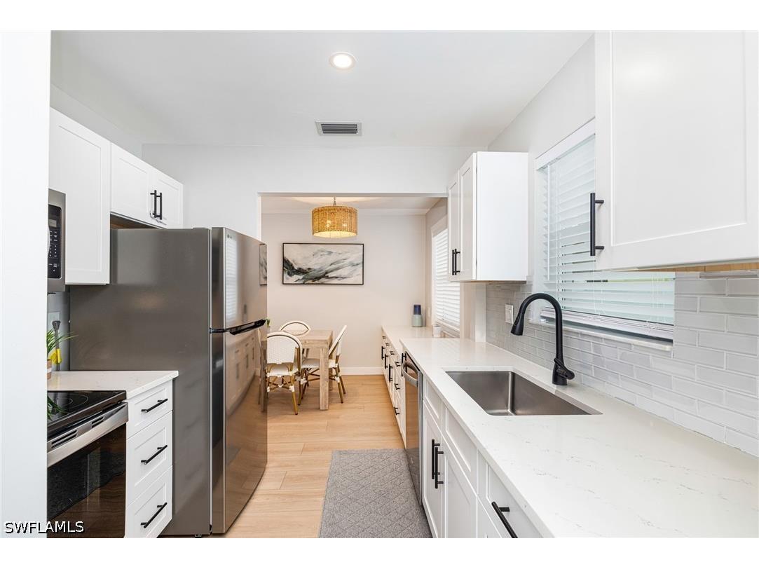 4831 Coquina Road Fort Myers Beach FL 33931 226019455 image13