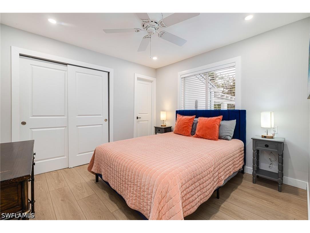 4831 Coquina Road Fort Myers Beach FL 33931 226019455 image14