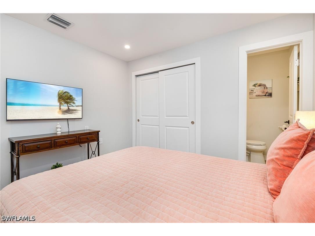 4831 Coquina Road Fort Myers Beach FL 33931 226019455 image15