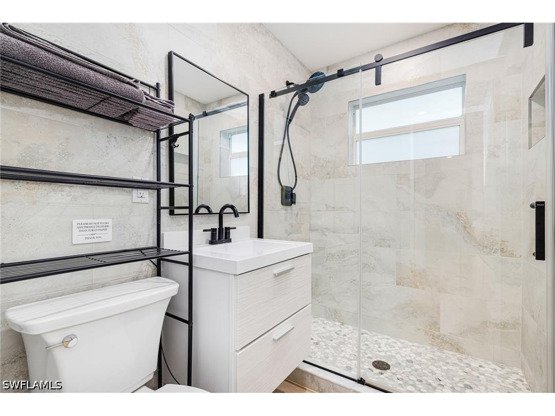 4831 Coquina Road Fort Myers Beach FL 33931 226019455 image17