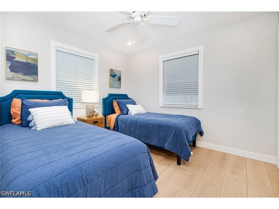 4831 Coquina Road Fort Myers Beach FL 33931 226019455 image18