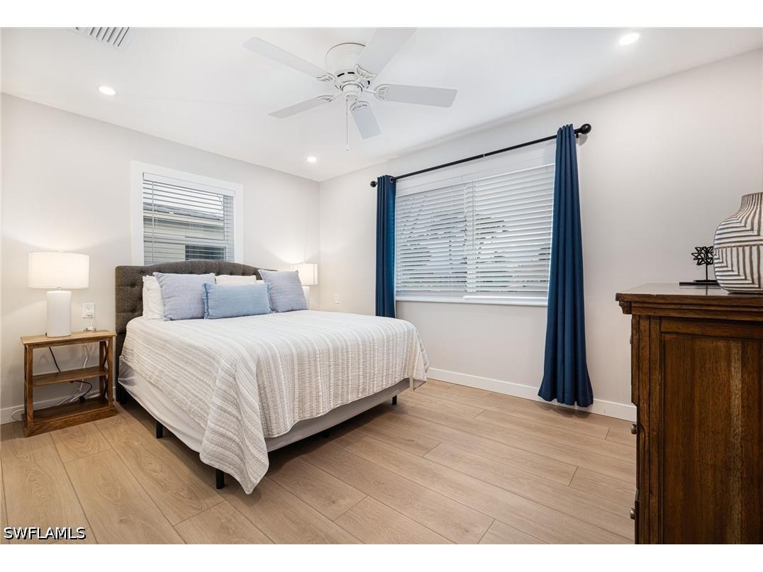 4831 Coquina Road Fort Myers Beach FL 33931 226019455 image19