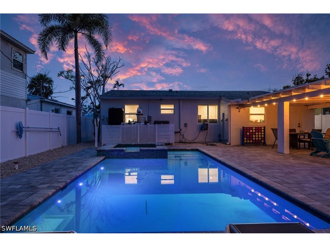 4831 Coquina Road Fort Myers Beach FL 33931 226019455 image2
