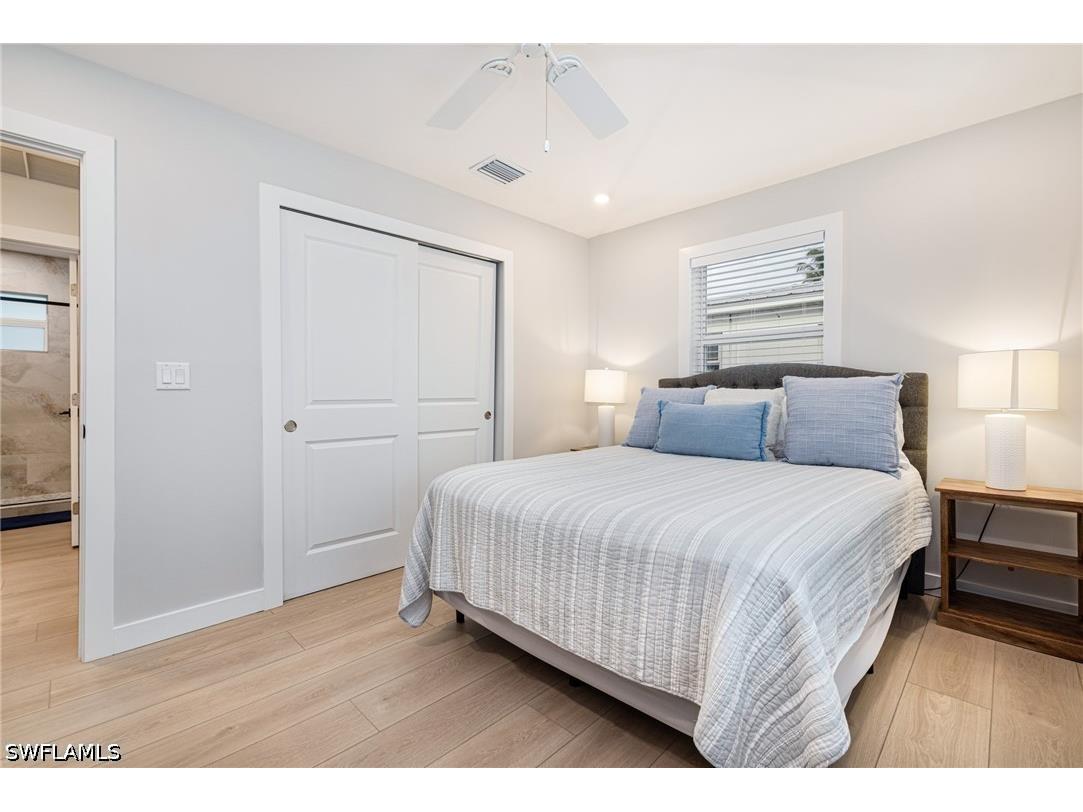 4831 Coquina Road Fort Myers Beach FL 33931 226019455 image20