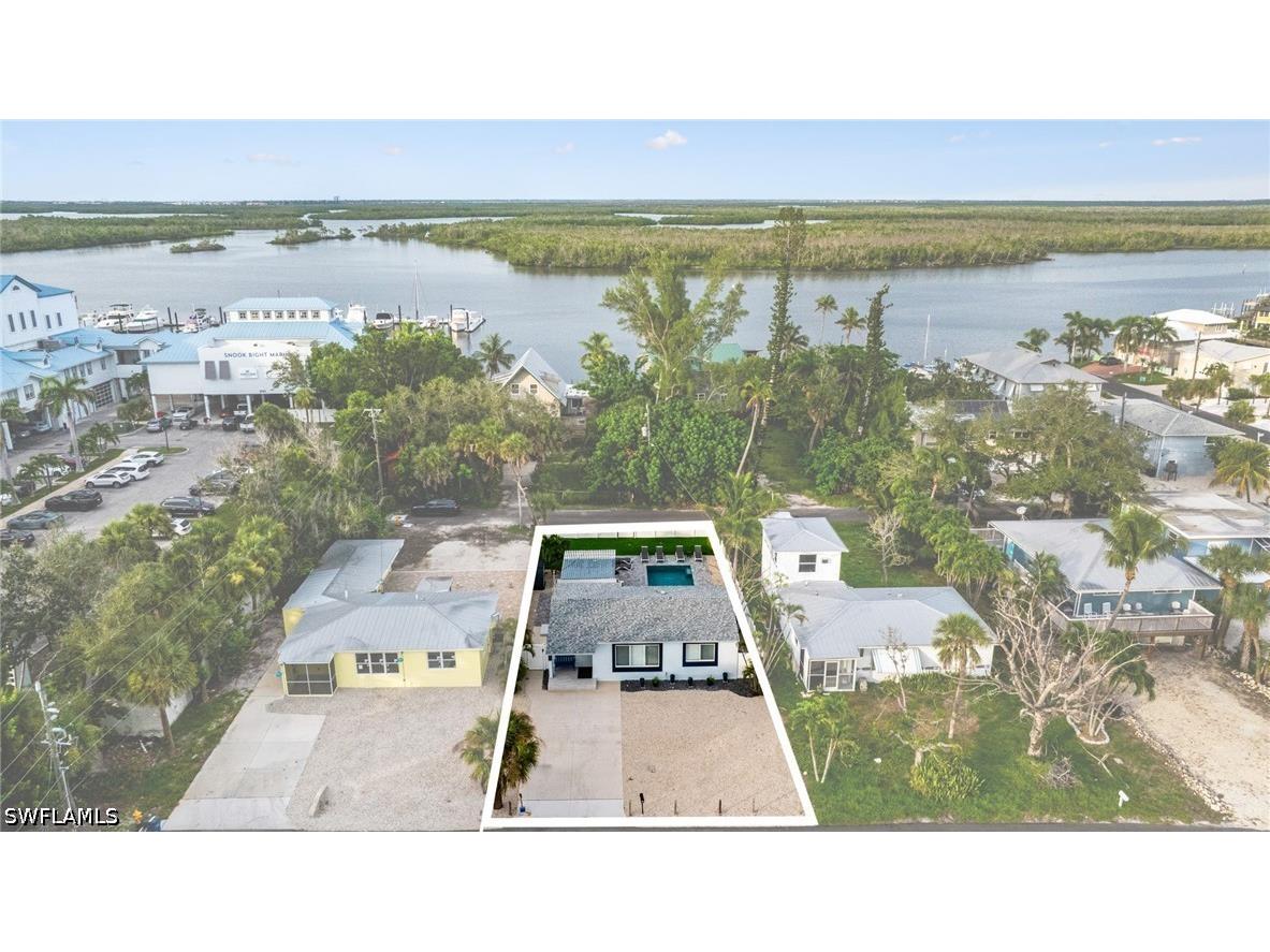4831 Coquina Road Fort Myers Beach FL 33931 226019455 image22