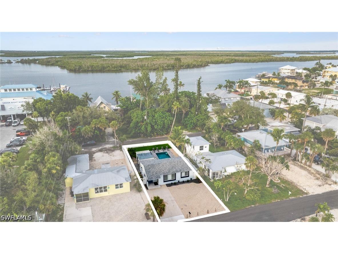4831 Coquina Road Fort Myers Beach FL 33931 226019455 image23