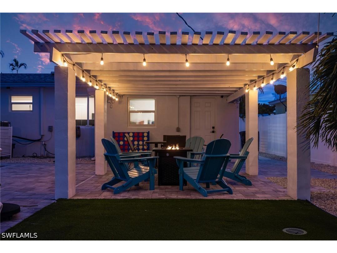 4831 Coquina Road Fort Myers Beach FL 33931 226019455 image24