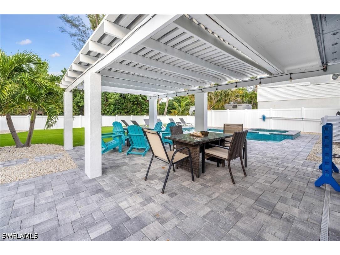 4831 Coquina Road Fort Myers Beach FL 33931 226019455 image25