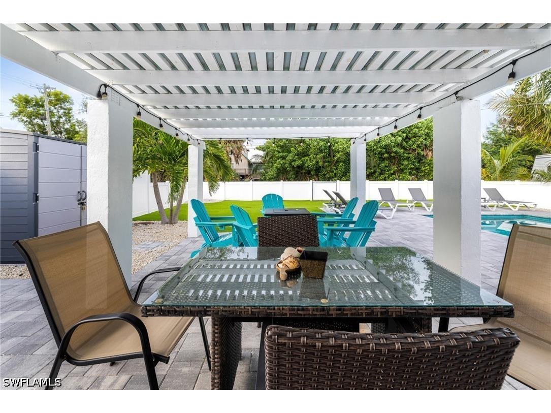 4831 Coquina Road Fort Myers Beach FL 33931 226019455 image26