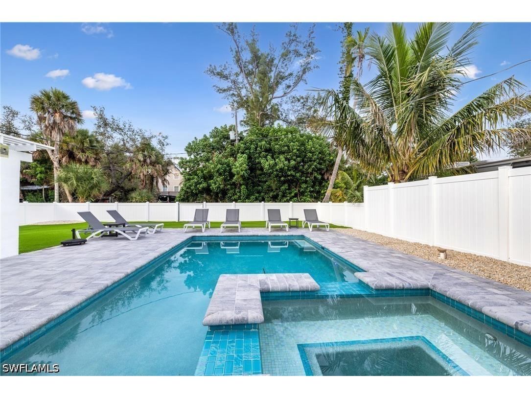 4831 Coquina Road Fort Myers Beach FL 33931 226019455 image27