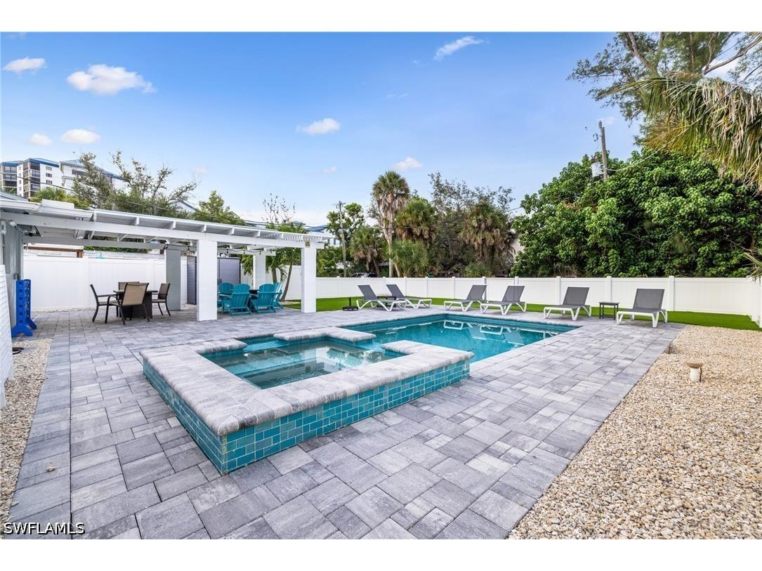 4831 Coquina Road Fort Myers Beach FL 33931 226019455 image28