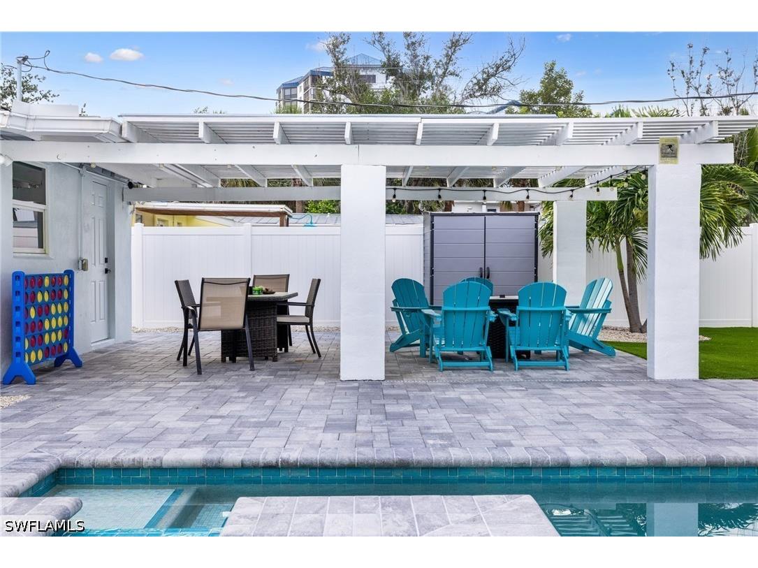 4831 Coquina Road Fort Myers Beach FL 33931 226019455 image29