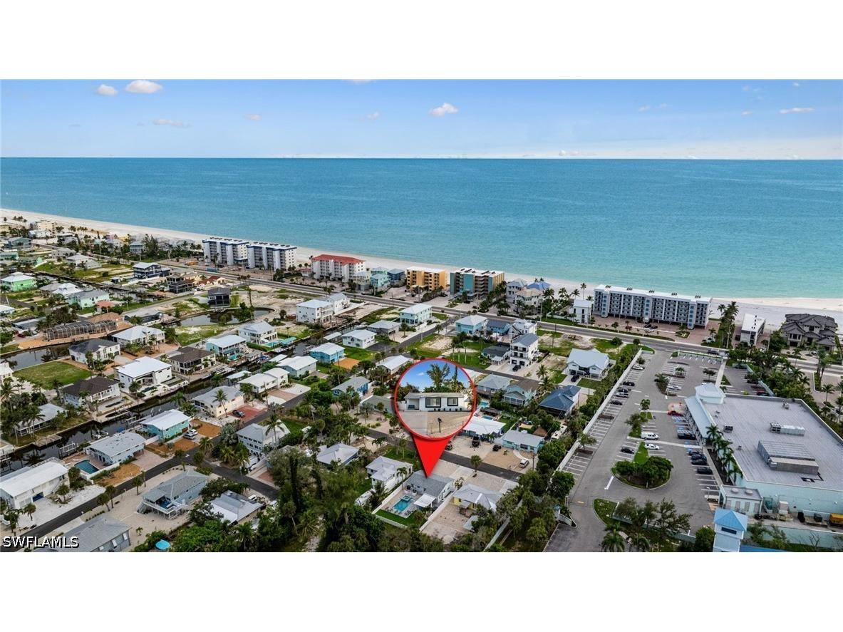 4831 Coquina Road Fort Myers Beach FL 33931 226019455 image3
