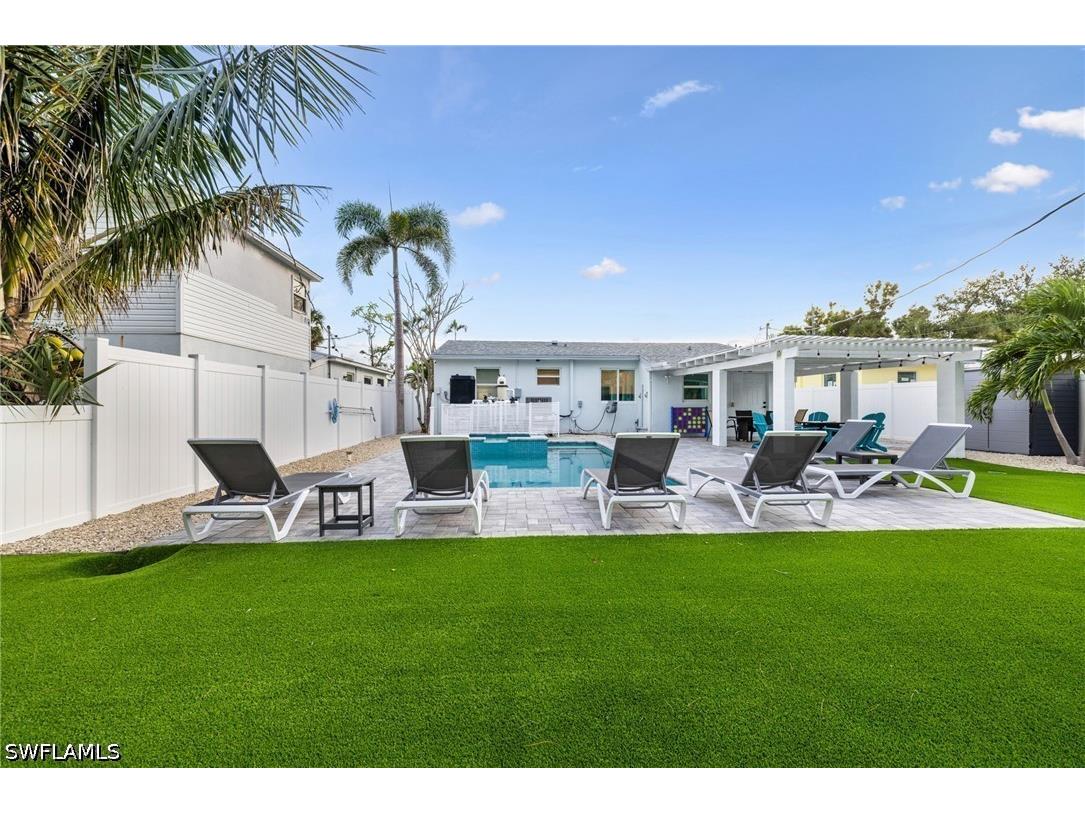 4831 Coquina Road Fort Myers Beach FL 33931 226019455 image30