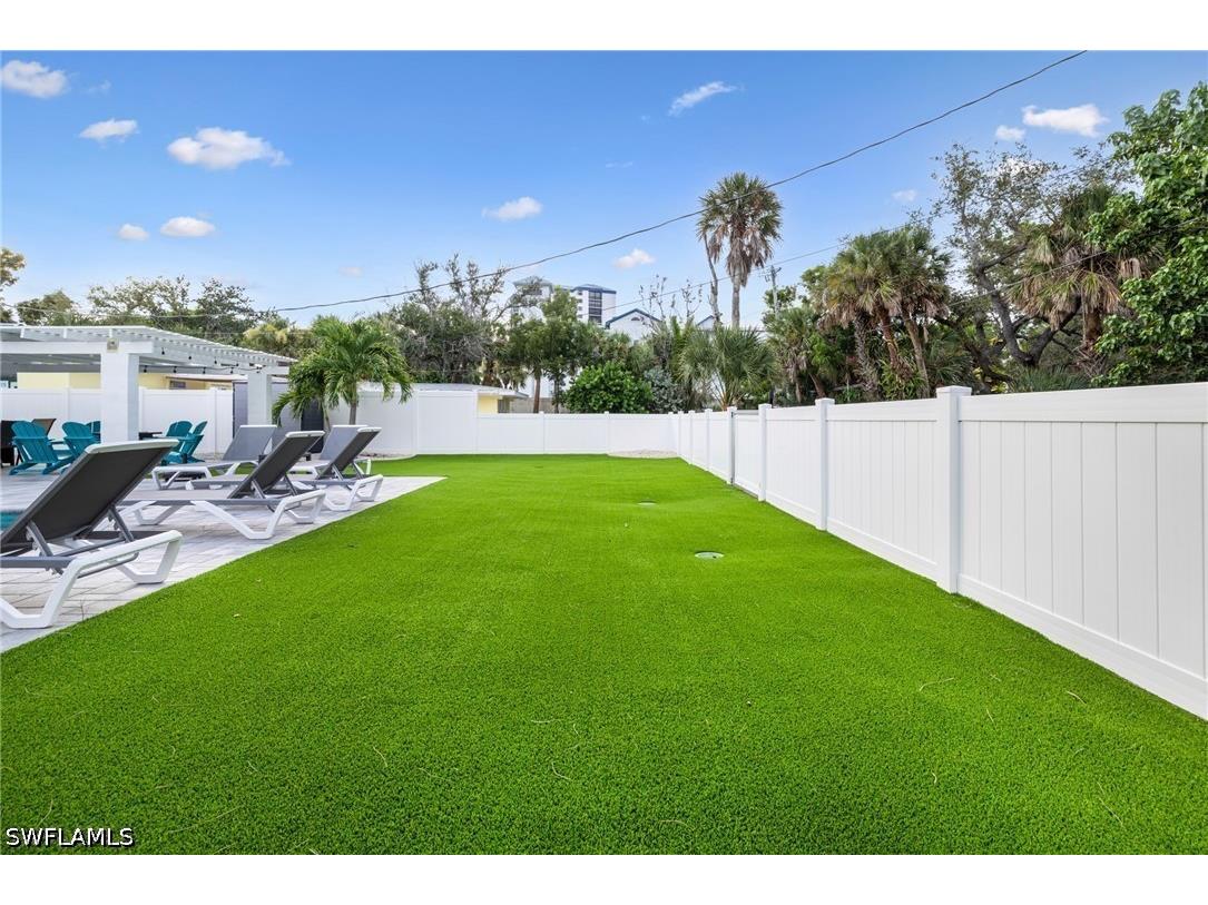 4831 Coquina Road Fort Myers Beach FL 33931 226019455 image31
