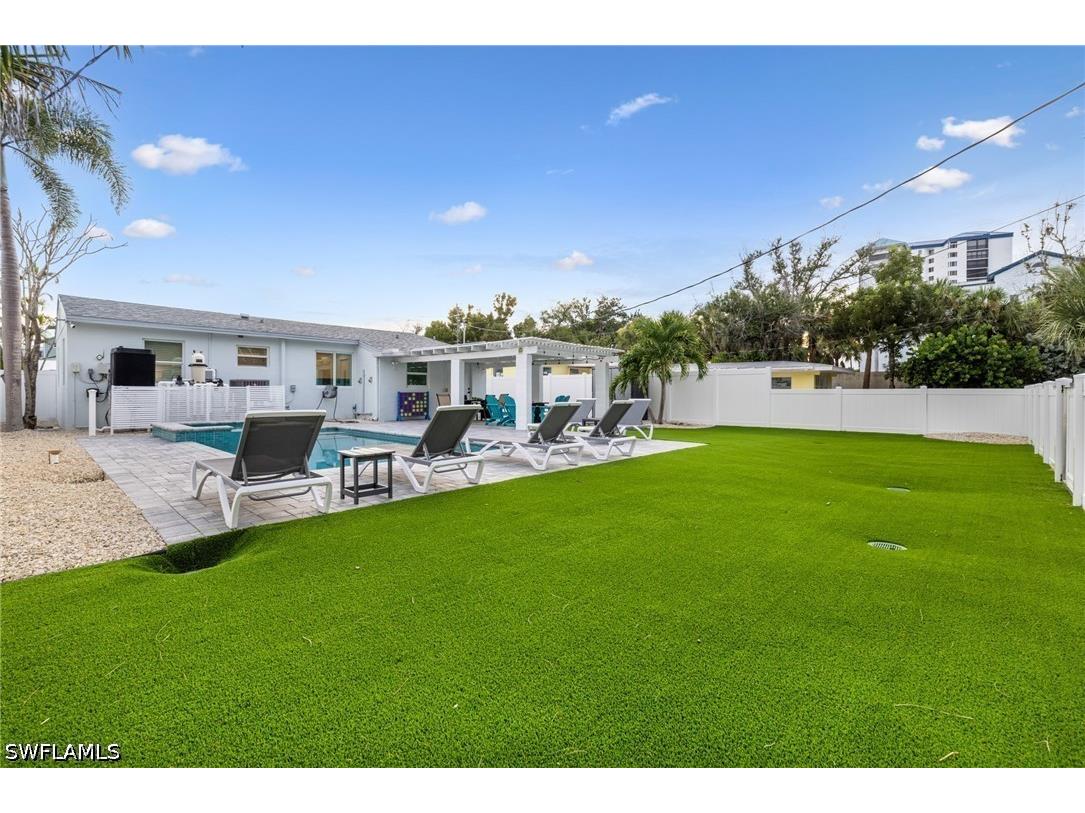4831 Coquina Road Fort Myers Beach FL 33931 226019455 image32