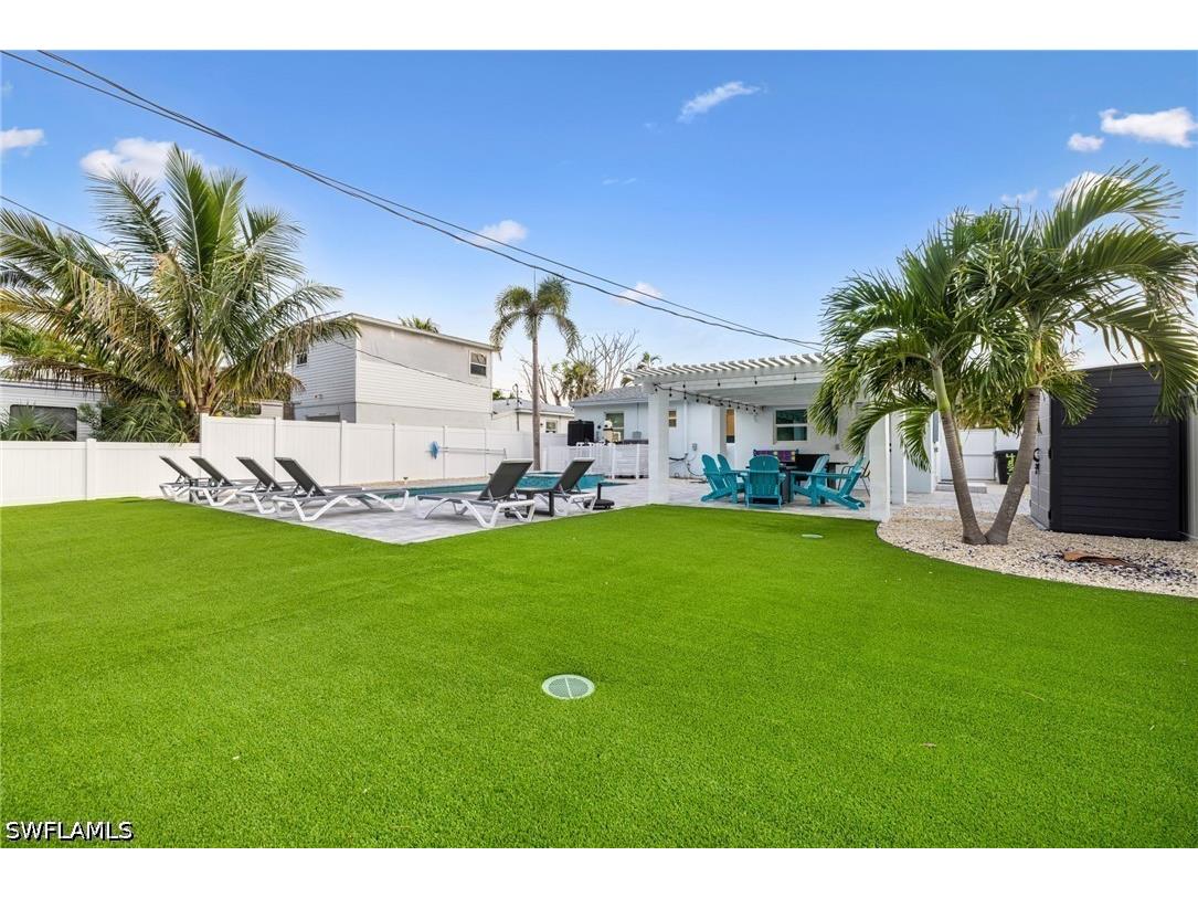4831 Coquina Road Fort Myers Beach FL 33931 226019455 image33