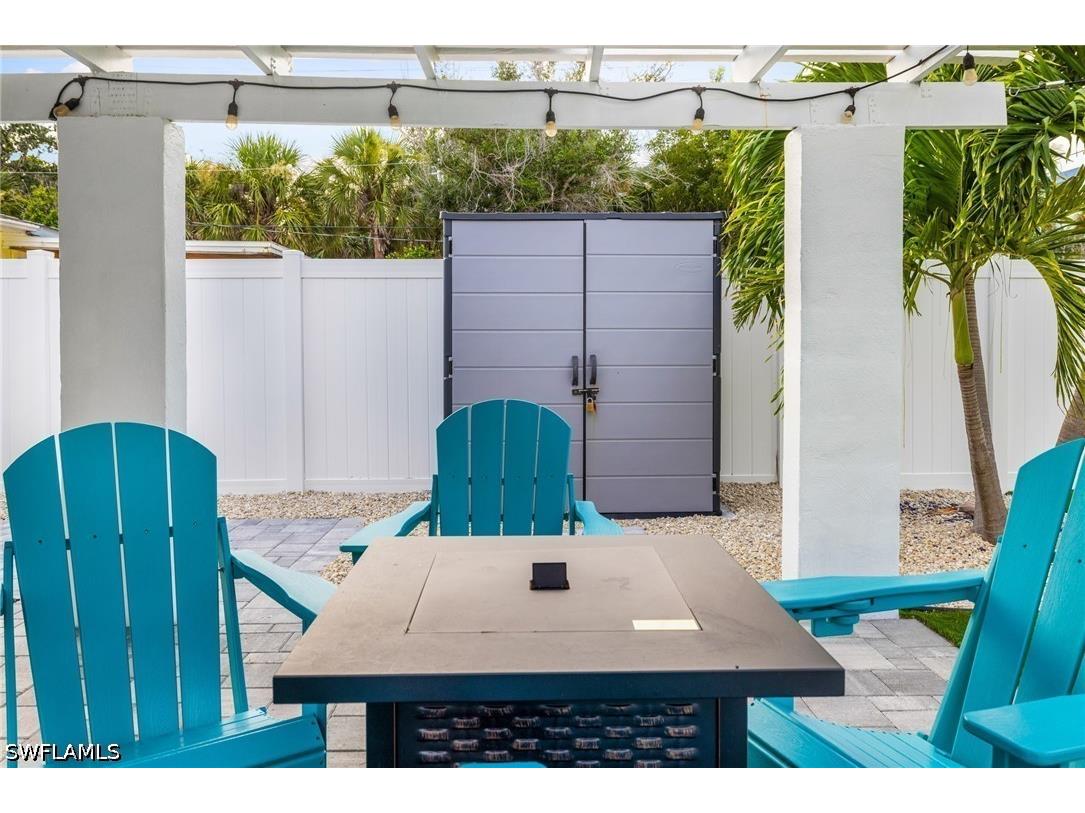 4831 Coquina Road Fort Myers Beach FL 33931 226019455 image34