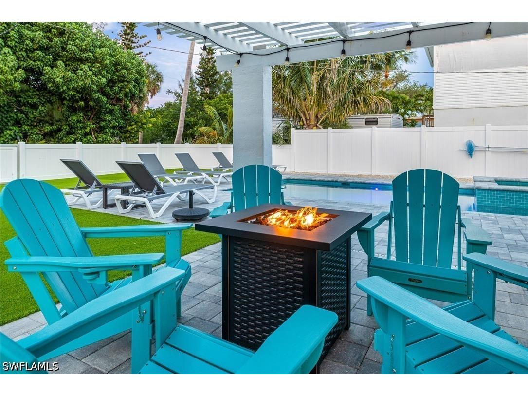 4831 Coquina Road Fort Myers Beach FL 33931 226019455 image35