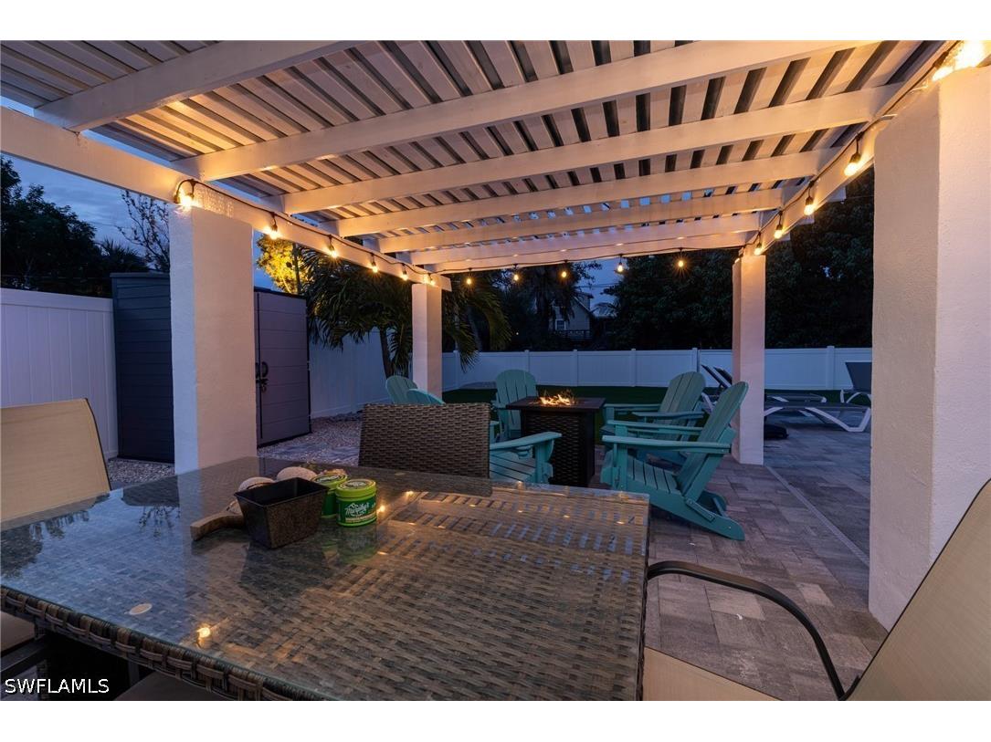 4831 Coquina Road Fort Myers Beach FL 33931 226019455 image36