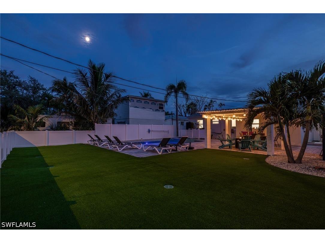 4831 Coquina Road Fort Myers Beach FL 33931 226019455 image37