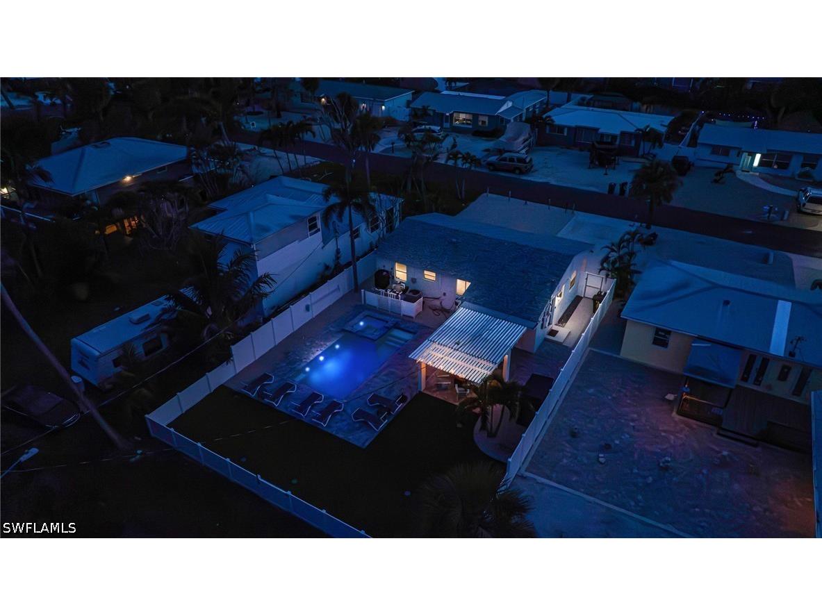 4831 Coquina Road Fort Myers Beach FL 33931 226019455 image38