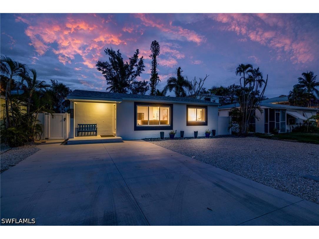 4831 Coquina Road Fort Myers Beach FL 33931 226019455 image40